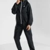Nike Club Woven Tracksuit