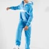 Nike Club Woven Hooded Tracksuit -Sport Apparel Shop 1 zoom desktop 487