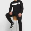 NYC Tracksuit Set 2 NYC Tracksuit Set -Sport Apparel Shop 1 zoom desktop 488