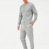 Essential Track Pants 1 Essential Track Pants -Sport Apparel Shop 1 zoom desktop 490