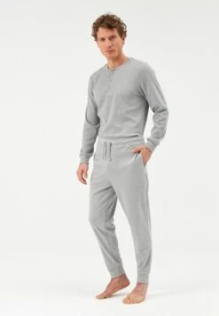 Essential Track Pants