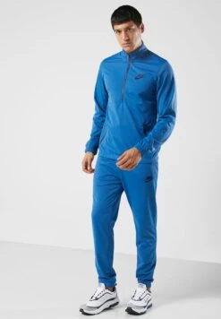 Nike Nsw Basic Tracksuit