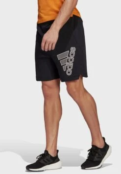 ADIDAS Badge Of Sport Primeblue Shorts