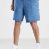 OBEY Easy Denim Carpenter Shorts 1 OBEY Easy Denim Carpenter Shorts -Sport Apparel Shop 1 zoom desktop 50