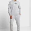 Legend Tracksuit Set -Sport Apparel Shop 1 zoom desktop 500