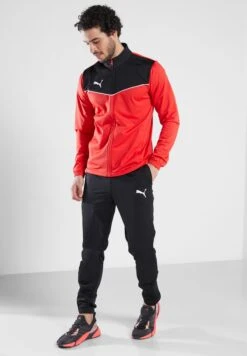 Puma IndividualRISE Men Set