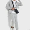 Essential Tracksuit Set -Sport Apparel Shop 1 zoom desktop 506