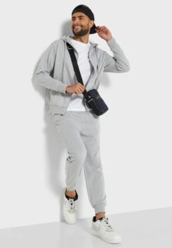 Essential Tracksuit Set