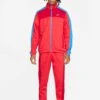 Nike Club Tracksuit 2 Nike Club Tracksuit -Sport Apparel Shop 1 zoom desktop 509