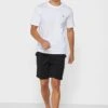 Jack & Jones Essential Crew Neck T-Shirt & Shorts Set -Sport Apparel Shop 1 zoom desktop 510