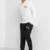 NY Tracksuit Set -Sport Apparel Shop 1 zoom desktop 512
