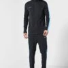 Nike Dri-Fit Academy Tracksuit 1 Nike Dri-Fit Academy Tracksuit -Sport Apparel Shop 1 zoom desktop 514