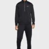 Nike Nsw Tracksuit -Sport Apparel Shop 1 zoom desktop 517