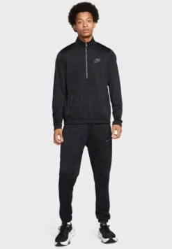 Sport Apparel Shop 17 Nike Nsw Tracksuit