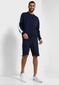 Sport Apparel Shop 13 Side Panel Co-Ord Set
