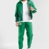 Nike Boston Celtics Graphic Tracksuit -Sport Apparel Shop 1 zoom desktop 520