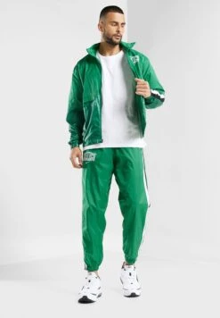 Sport Apparel Shop 11 Nike Boston Celtics Graphic Tracksuit