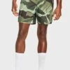 Nike 7" Dri-Fit Challenger Shorts 2 Nike 7" Dri-Fit Challenger Shorts -Sport Apparel Shop 1 zoom desktop 53