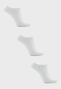 Only & Sons 3 Pack Socks