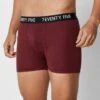 Waist Band Trunk With Antibacterial Finish -Sport Apparel Shop 1 zoom desktop 540