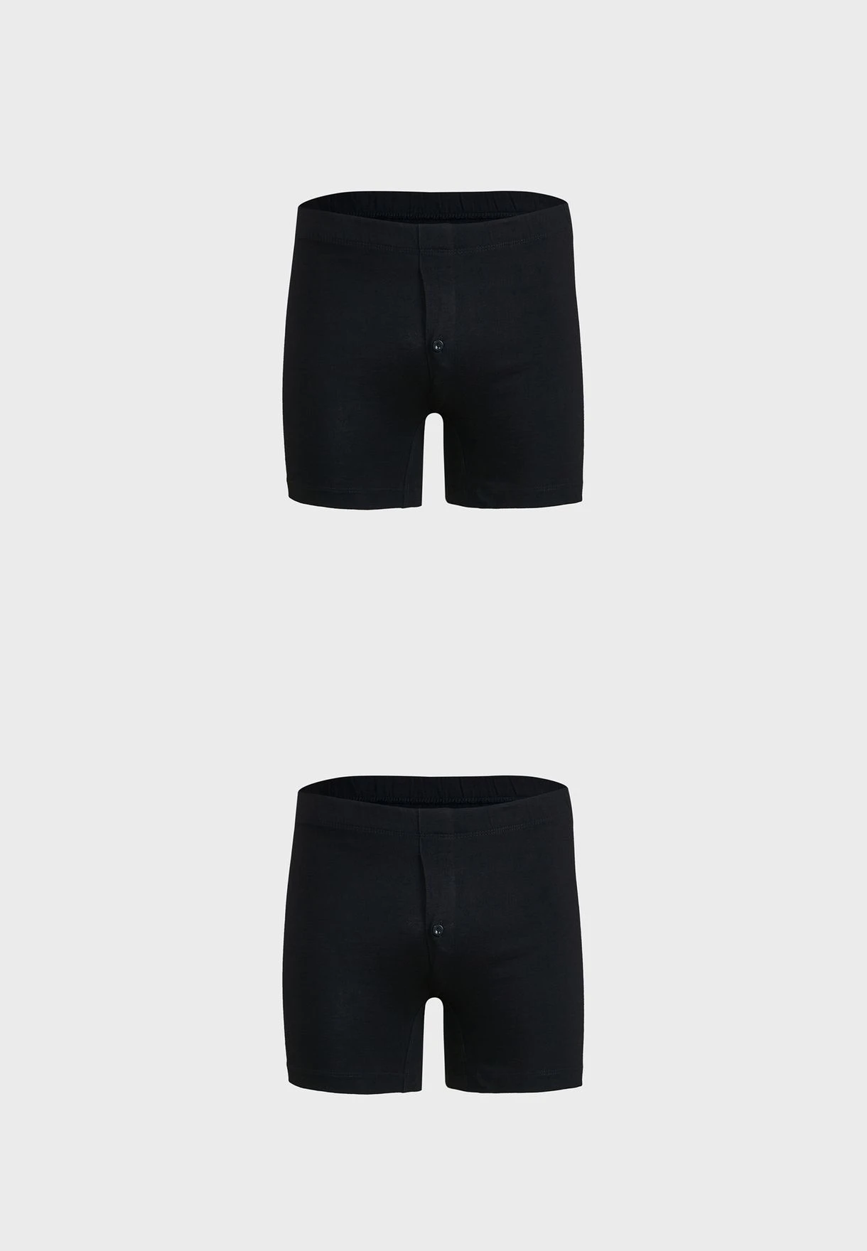 Essential Boxer Set 3 Essential Boxer Set