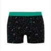DeFacto Man Knitted Boxer -Sport Apparel Shop 1 zoom desktop 542