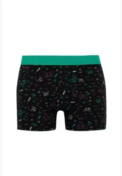 DeFacto Man Knitted Boxer