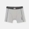 Logo Band Boxer -Sport Apparel Shop 1 zoom desktop 545