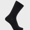 Right Angle Socks 1 Right Angle Socks -Sport Apparel Shop 1 zoom desktop 547