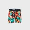 STANCE Pau St Boxers