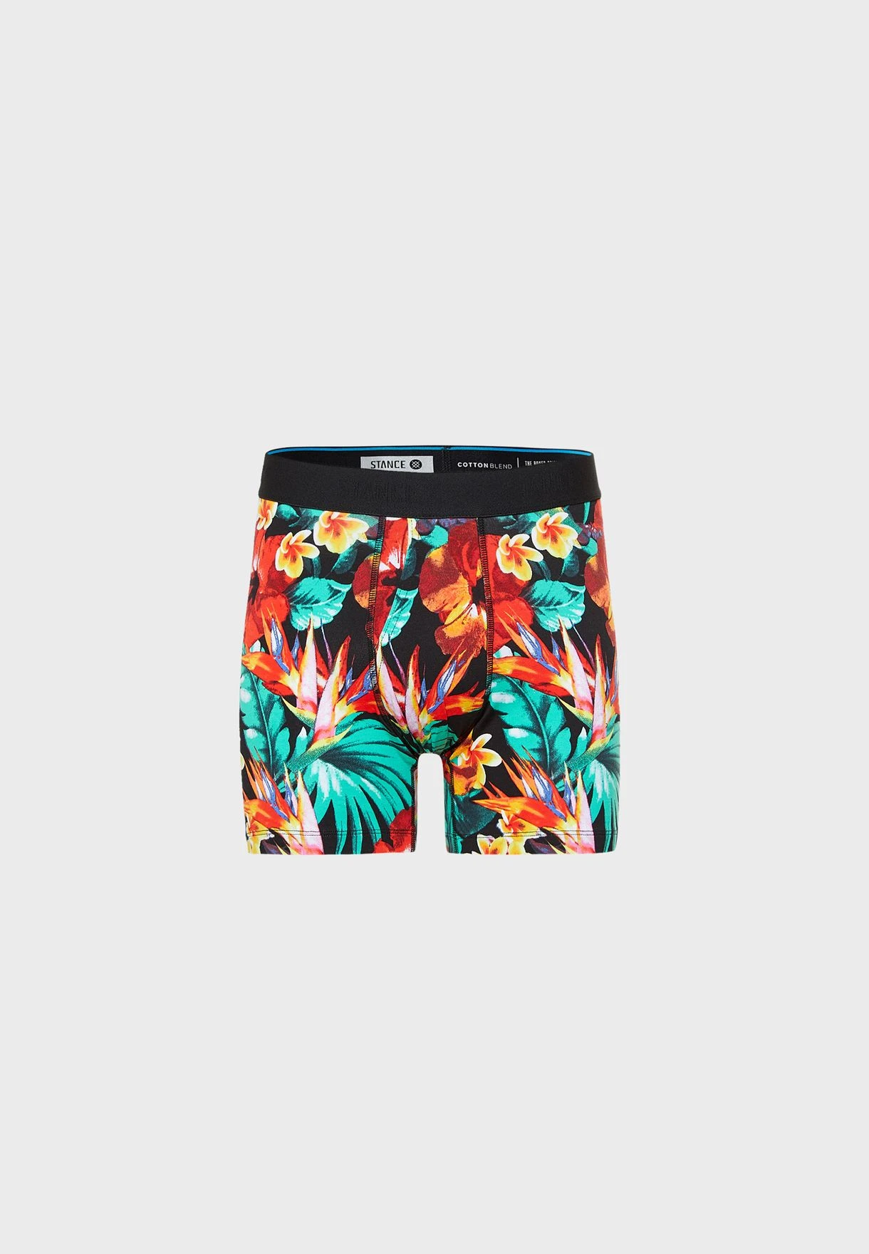 STANCE Pau St Boxers 3 STANCE Pau St Boxers