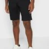 Chino Short 2 Chino Short -Sport Apparel Shop 1 zoom desktop 55