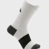 ADIDAS Running Ub23 Heat Ready Socks -Sport Apparel Shop 1 zoom desktop 552