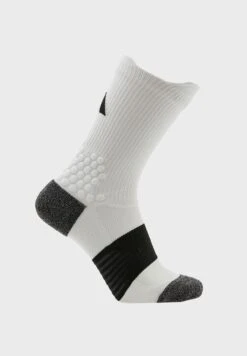 ADIDAS Running Ub23 Heat Ready Socks