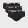 Nike 3 Pack Logo Brief 1 Nike 3 Pack Logo Brief -Sport Apparel Shop 1 zoom desktop 556