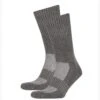 DeFacto 2 Pack Man High Cut Socks -Sport Apparel Shop 1 zoom desktop 557