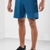 Training Short 1 Training Short -Sport Apparel Shop 1 zoom desktop 56