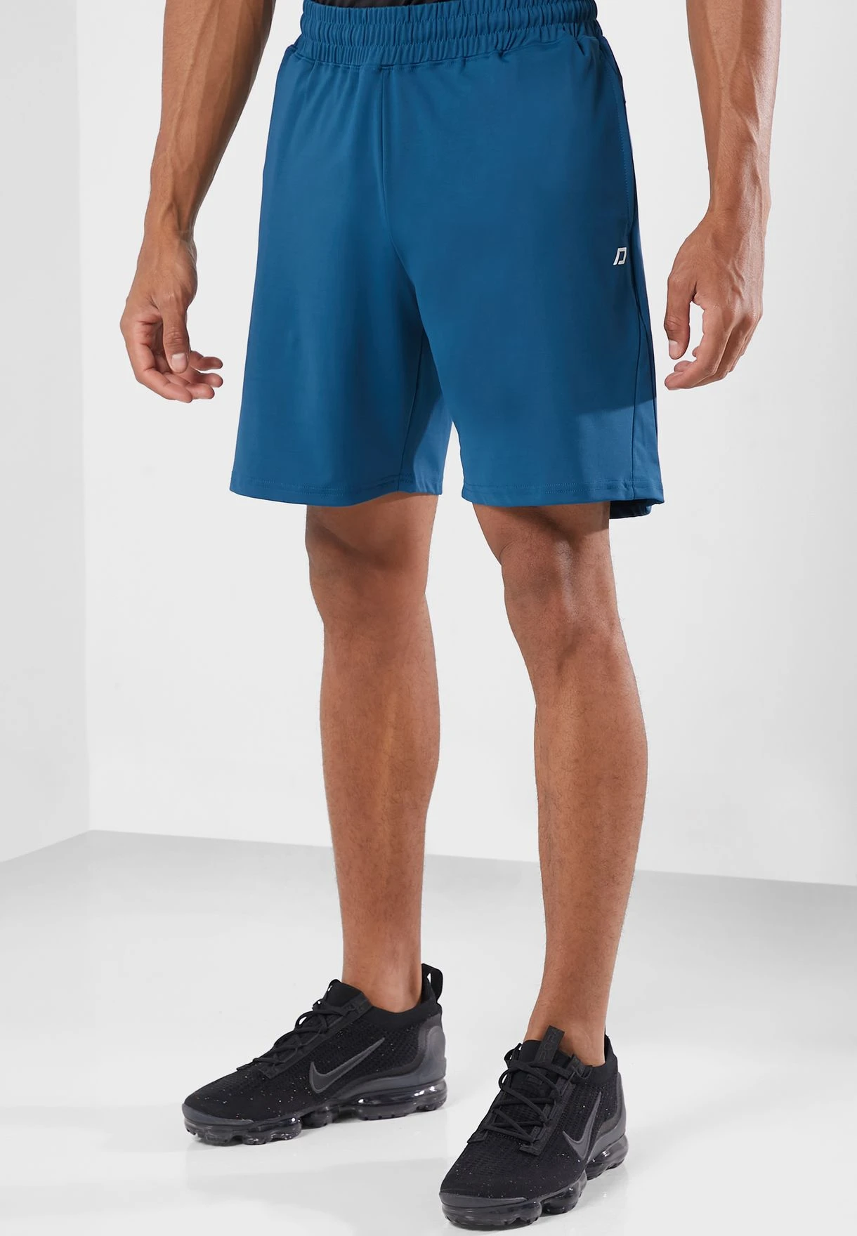 Training Short 3 Training Short