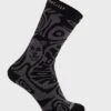 Hypnotic Crew Socks 2 Hypnotic Crew Socks -Sport Apparel Shop 1 zoom desktop 560