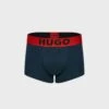Hugo Logo Boxers -Sport Apparel Shop 1 zoom desktop 569