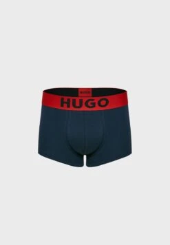 Hugo Logo Boxers