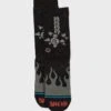 STANCE Wrecking Crew Socks -Sport Apparel Shop 1 zoom desktop 573