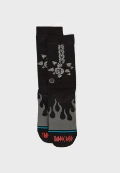 STANCE Wrecking Crew Socks