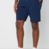 Twill Short 1 Twill Short -Sport Apparel Shop 1 zoom desktop 58