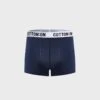 COTTON ON Logo Band Trunks -Sport Apparel Shop 1 zoom desktop 588