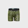 STANCE Pox Boxers