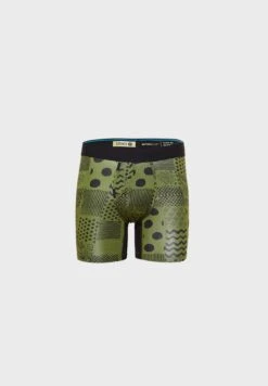 STANCE Pox Boxers