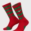 Nike Elite Crew Socks 1 Nike Elite Crew Socks -Sport Apparel Shop 1 zoom desktop 603