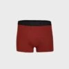 Essential Logo Band Boxer -Sport Apparel Shop 1 zoom desktop 605