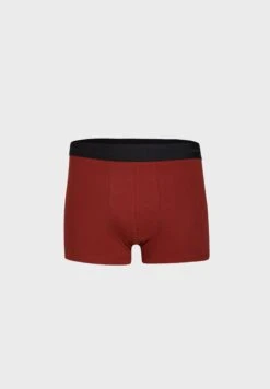 Essential Logo Band Boxer